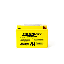 Batteria Motobatt MBTX9U YTX9BS YT12ABS YTZ12S | bateriasencasa.com