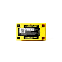 Batería Motobatt MBTZ10S YTX7ABS YTZ10S | bateriasencasa.com
