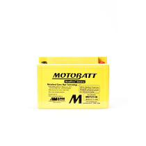 Bateria Motobatt MBTZ14S YTZ14S YTZ12S | bateriasencasa.com