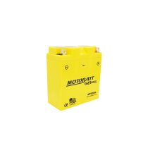 Batterie Motobatt MTX5AL | bateriasencasa.com