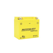 Batería Motobatt MTX7C | bateriasencasa.com