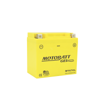 Batteria Motobatt MTX7CL | bateriasencasa.com