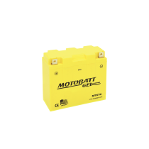 Motobatt MTX7D battery | bateriasencasa.com