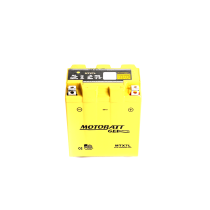 Batterie Motobatt MTX7L YTX7LBS | bateriasencasa.com