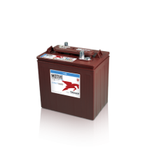 Batterie Trojan T-605 | bateriasencasa.com