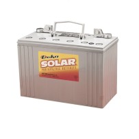 Deka 8G30H battery | bateriasencasa.com