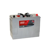 Batteria Tudor TF1420 | bateriasencasa.com