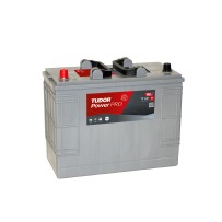 Batterie Tudor TF1421 | bateriasencasa.com