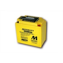 Bateria Motobatt MBYZ16H YTX14BS YTX14LBS YTX14HBS GYZ16H | bateriasencasa.com