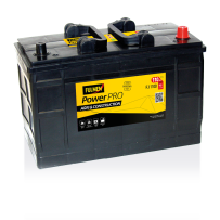 Batteria Fulmen FJ1100 | bateriasencasa.com