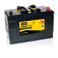 Batteria Fulmen FJ1102 | bateriasencasa.com