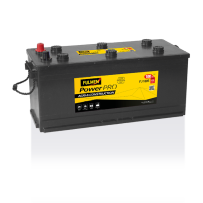 Batteria Fulmen FJ1805 | bateriasencasa.com