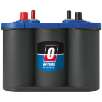 Bateria Optima BTSLI-4.2 50Ah - 3