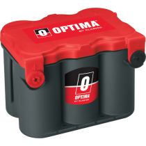 Bateria Optima RTF-4.2 50Ah - 1