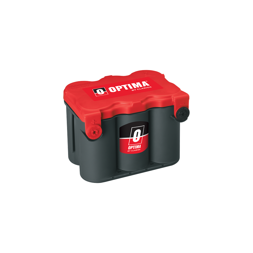 Bateria Optima RTF-4.2 50Ah - 1