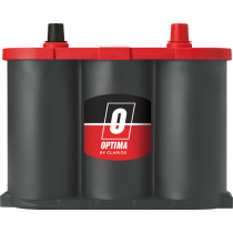 Bateria Optima RTR-4.2 50Ah - 3