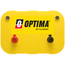 Bateria Optima YTS-4.2 55Ah - 4