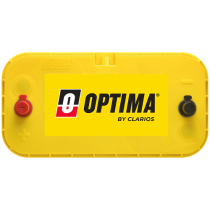 Bateria Optima YTS-5.5 75Ah - 4