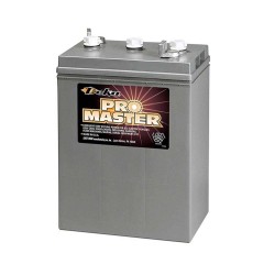 Batterie Deka 9C12 | bateriasencasa.com