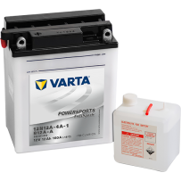 Bateria Varta 12N12A-4A-1,YB12A-A 512011012 12Ah - 1
