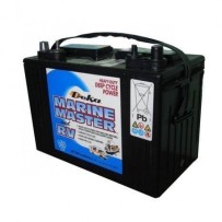 Deka DC27 battery | bateriasencasa.com