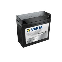 Bateria Varta GEL-19AH 519901017 19Ah - 1