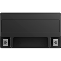 Bateria Varta AUX9 9Ah - 4