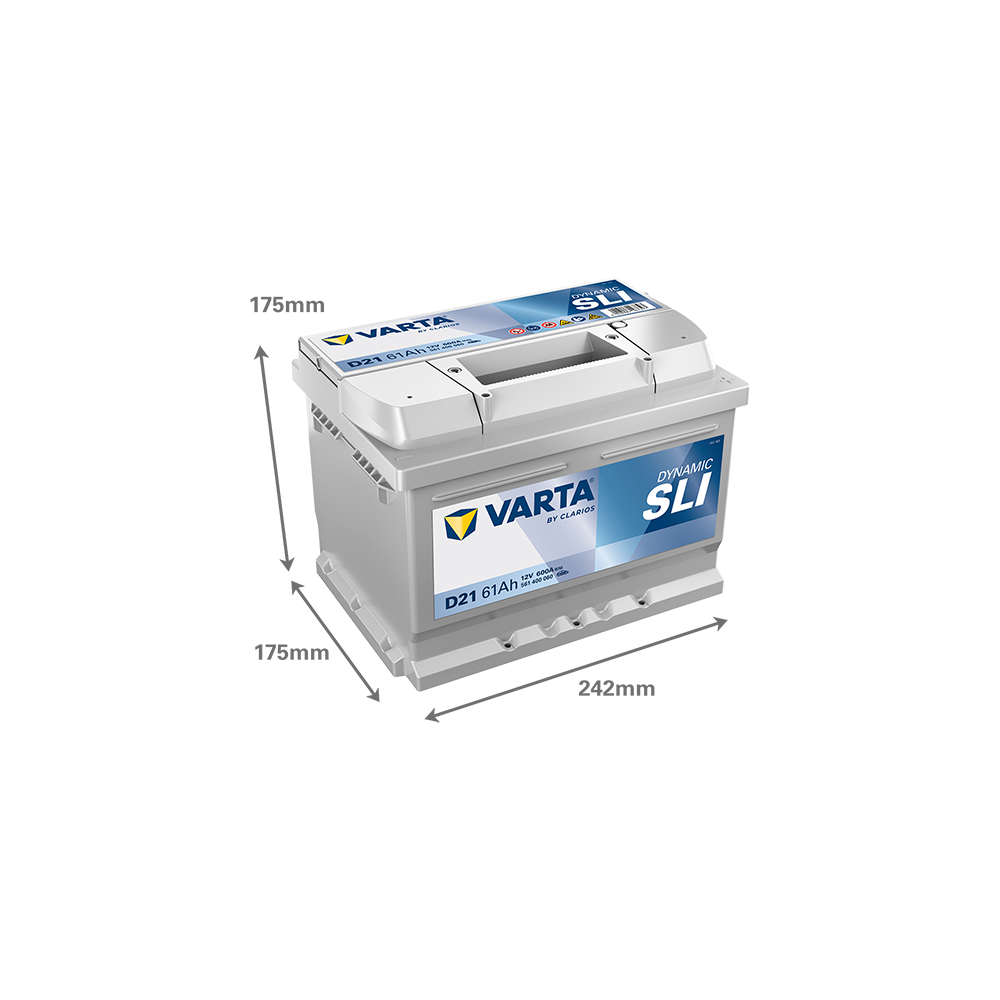 Vhbw Batterie compatible avec Wolf AGS cisaille (2000mAh, 11,1V, Li-ion) | Leroy Merlin