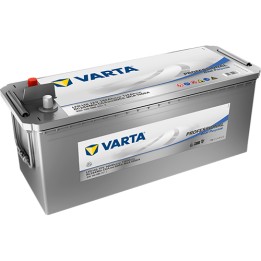 Bateria Varta LFD140 140Ah - 1