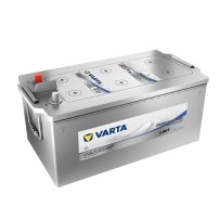 Bateria Varta LFD230 230Ah - 1