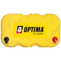 Bateria Optima YTR-5.0 66Ah - 4