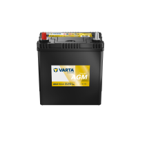 Varta A12 batería Start-Stop 35Ah 12V 340A | bateriasencasa.com