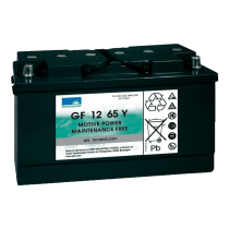 Sonnenschein GF12065Y batteria per mobilità 78Ah 12V | bateriasencasa.com
