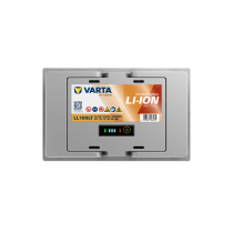 Varta LL100LT batteria nautica 100Ah 12.80V | bateriasencasa.com