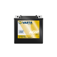 Varta 516909024 batteria per moto 16Ah (10h) 12V 240A | bateriasencasa.com