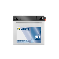 Varta 518014024 bateria de mota 18Ah (10h) 12V 240A | bateriasencasa.com