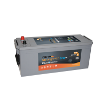 Deta DE1403 battery | bateriasencasa.com