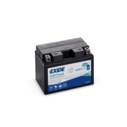 Batterie Exide AGM12-11 | bateriasencasa.com