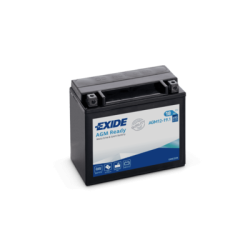 Batteria Exide AGM12-19 | bateriasencasa.com