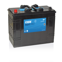 Batería Exide EG1251 | bateriasencasa.com