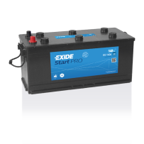 Batería Exide EG1406 | bateriasencasa.com