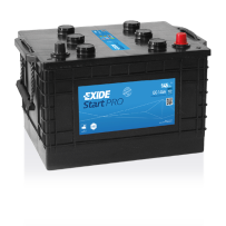 Batteria Exide EG145A | bateriasencasa.com