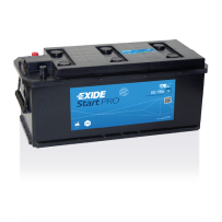 Batteria Exide EG1705 | bateriasencasa.com