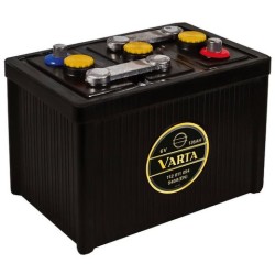 Bateria Varta 112011054 | bateriasencasa.com
