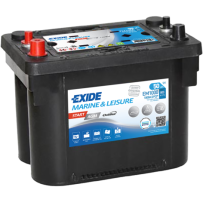 Batterie Exide EM1000 | bateriasencasa.com