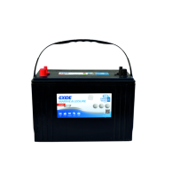 Batterie Exide EM960 | bateriasencasa.com