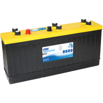Batterie Exide EU72L | bateriasencasa.com