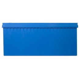 Bateria Fullriver DC180-12 180Ah - 1