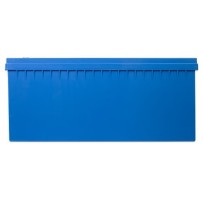 Batería Fullriver DC180-12 | bateriasencasa.com