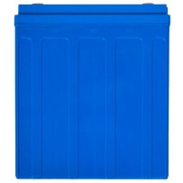 Batterie Fullriver DC200-8 | bateriasencasa.com